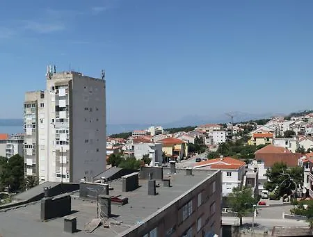Anchi Apartamento *